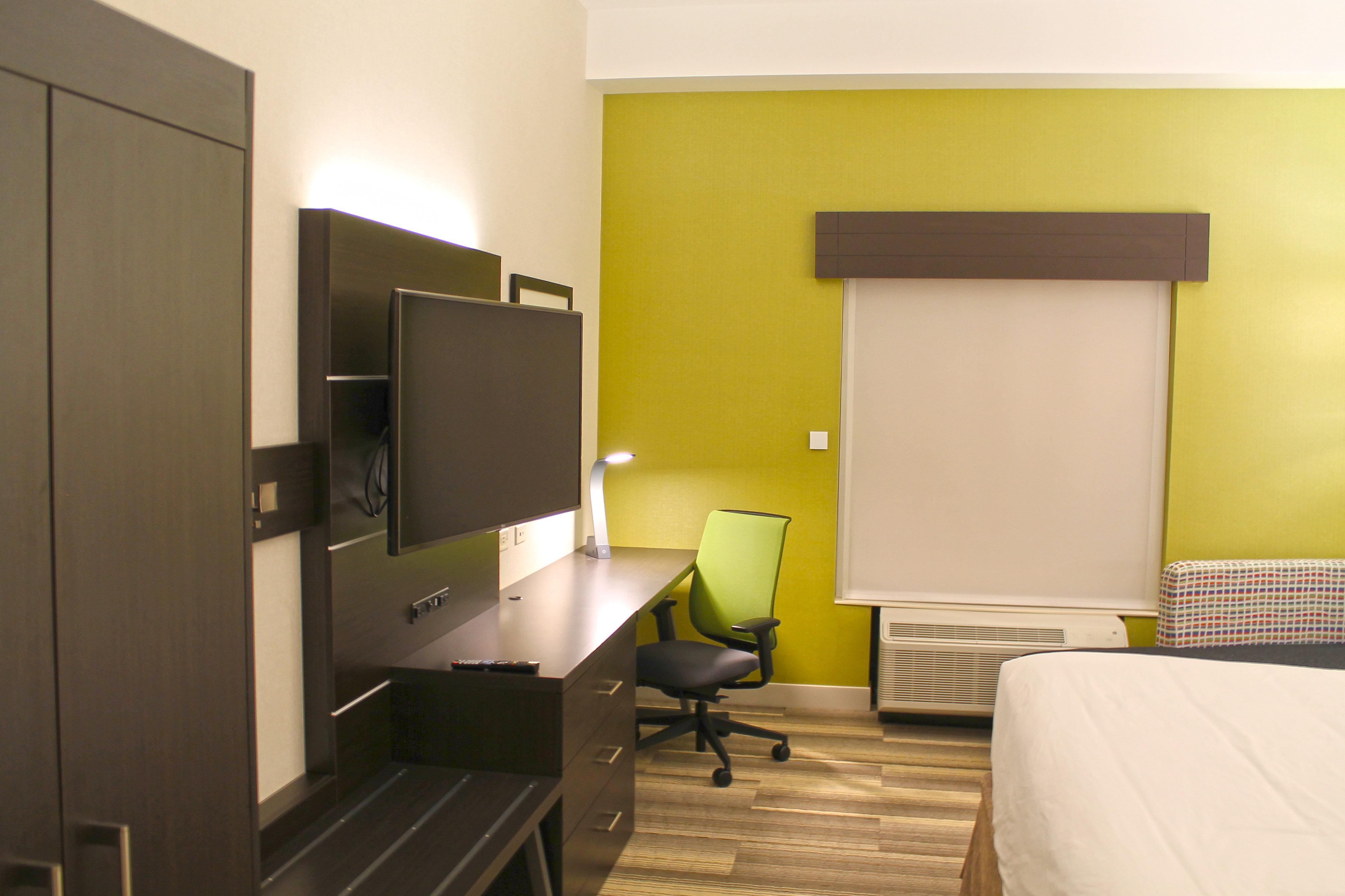 Holiday Inn Express & Suites - St. Louis South - I-55 By Ihg Mehlville Bagian luar foto