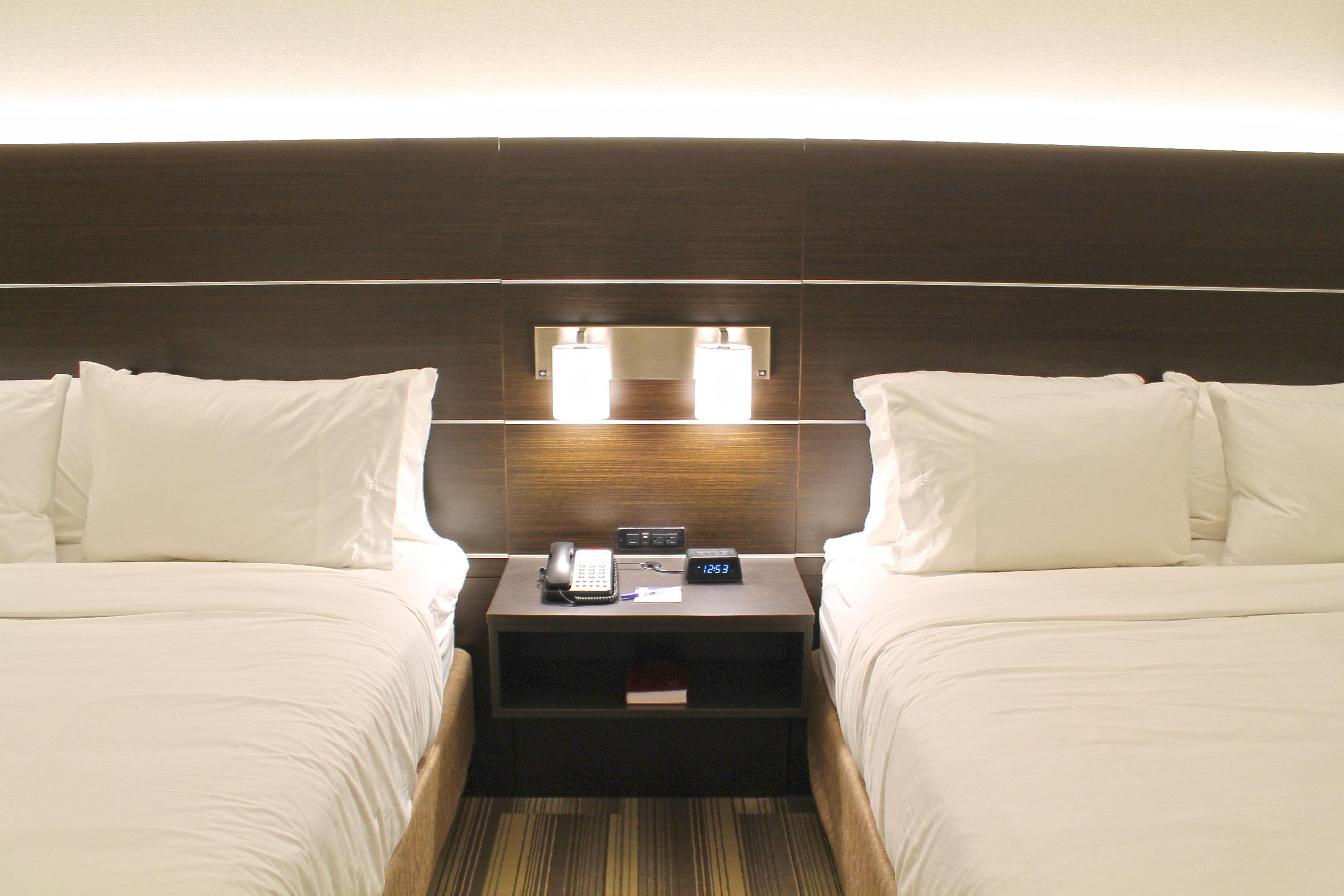 Holiday Inn Express & Suites - St. Louis South - I-55 By Ihg Mehlville Bagian luar foto