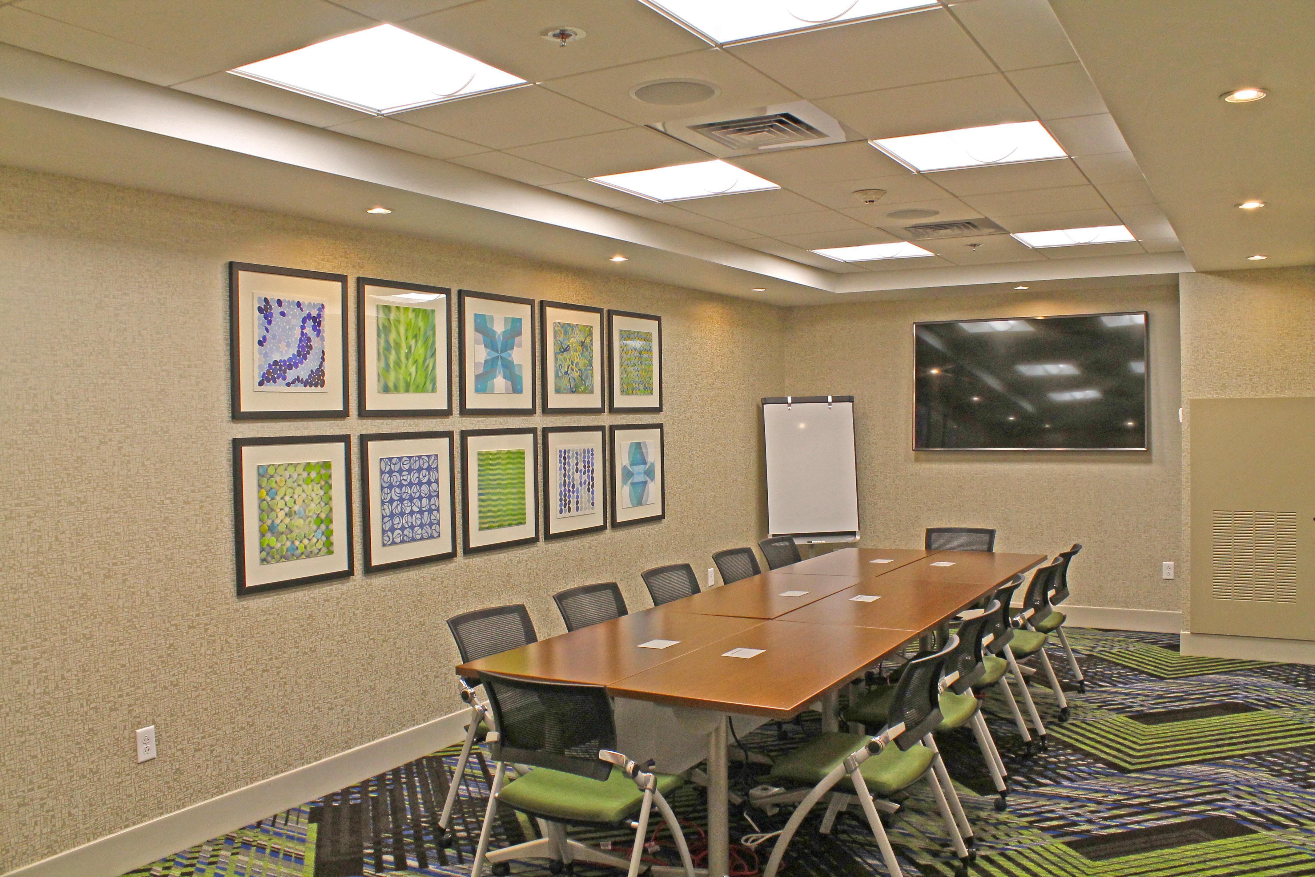 Holiday Inn Express & Suites - St. Louis South - I-55 By Ihg Mehlville Bagian luar foto