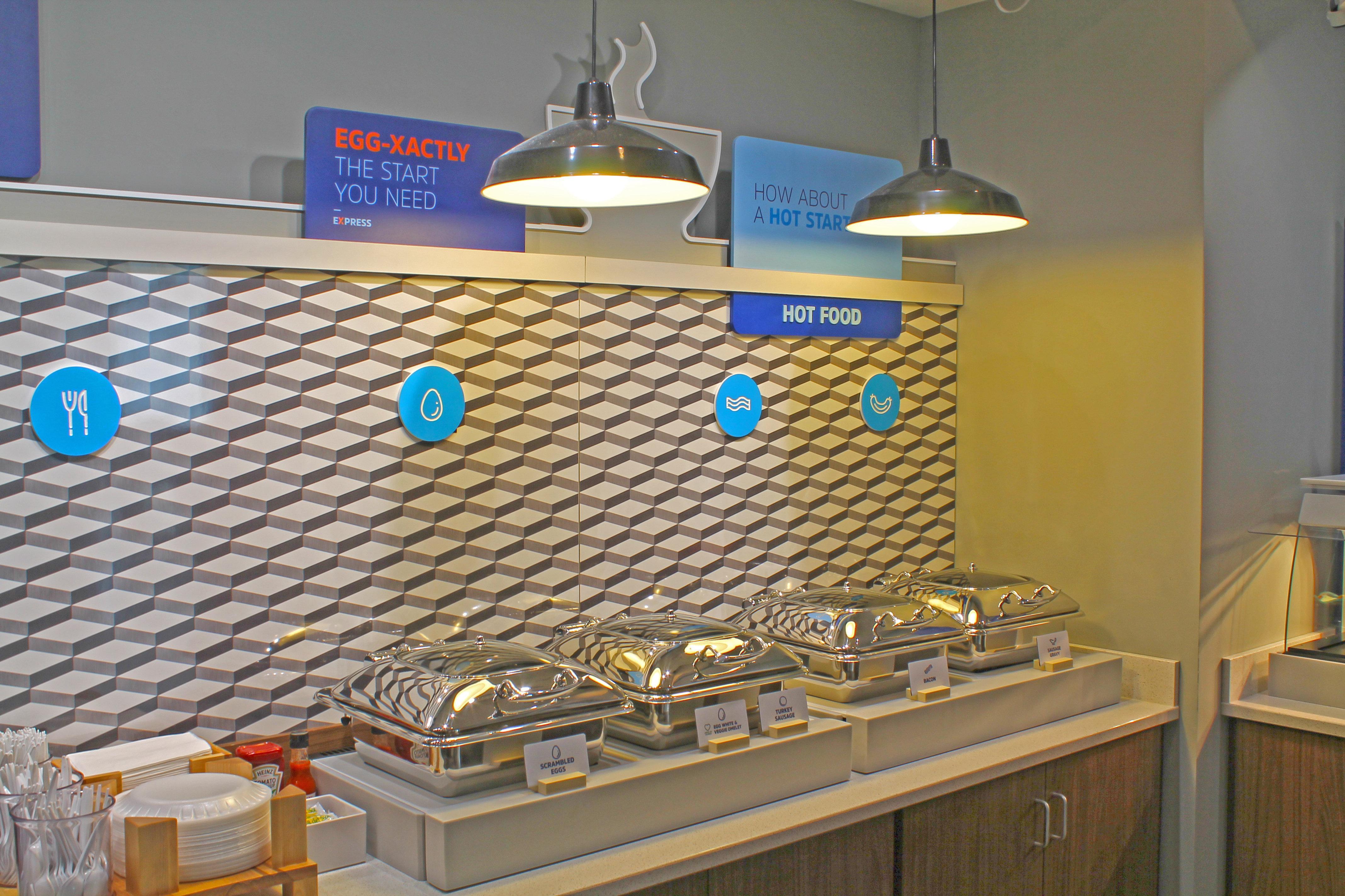 Holiday Inn Express & Suites - St. Louis South - I-55 By Ihg Mehlville Bagian luar foto