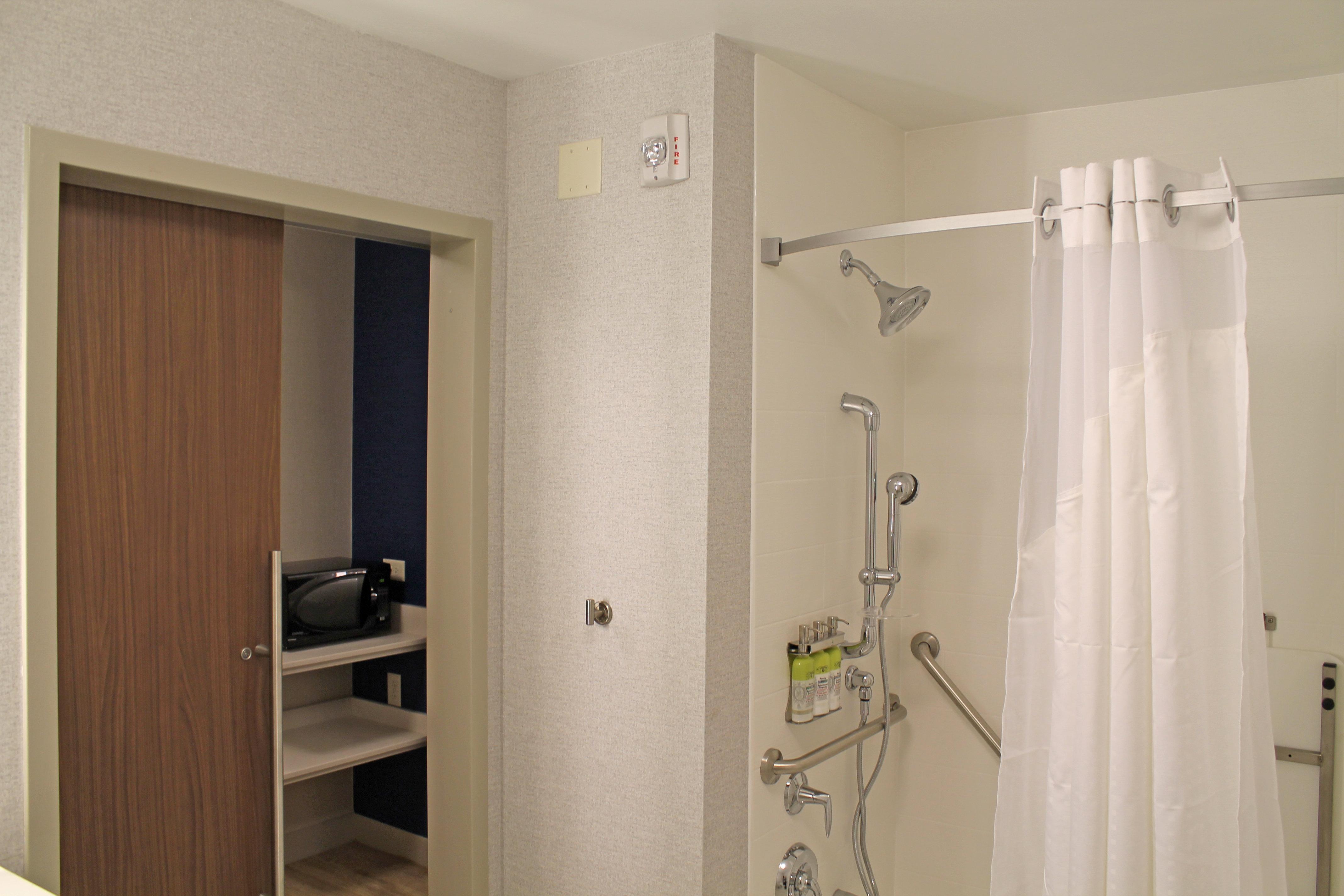 Holiday Inn Express & Suites - St. Louis South - I-55 By Ihg Mehlville Bagian luar foto