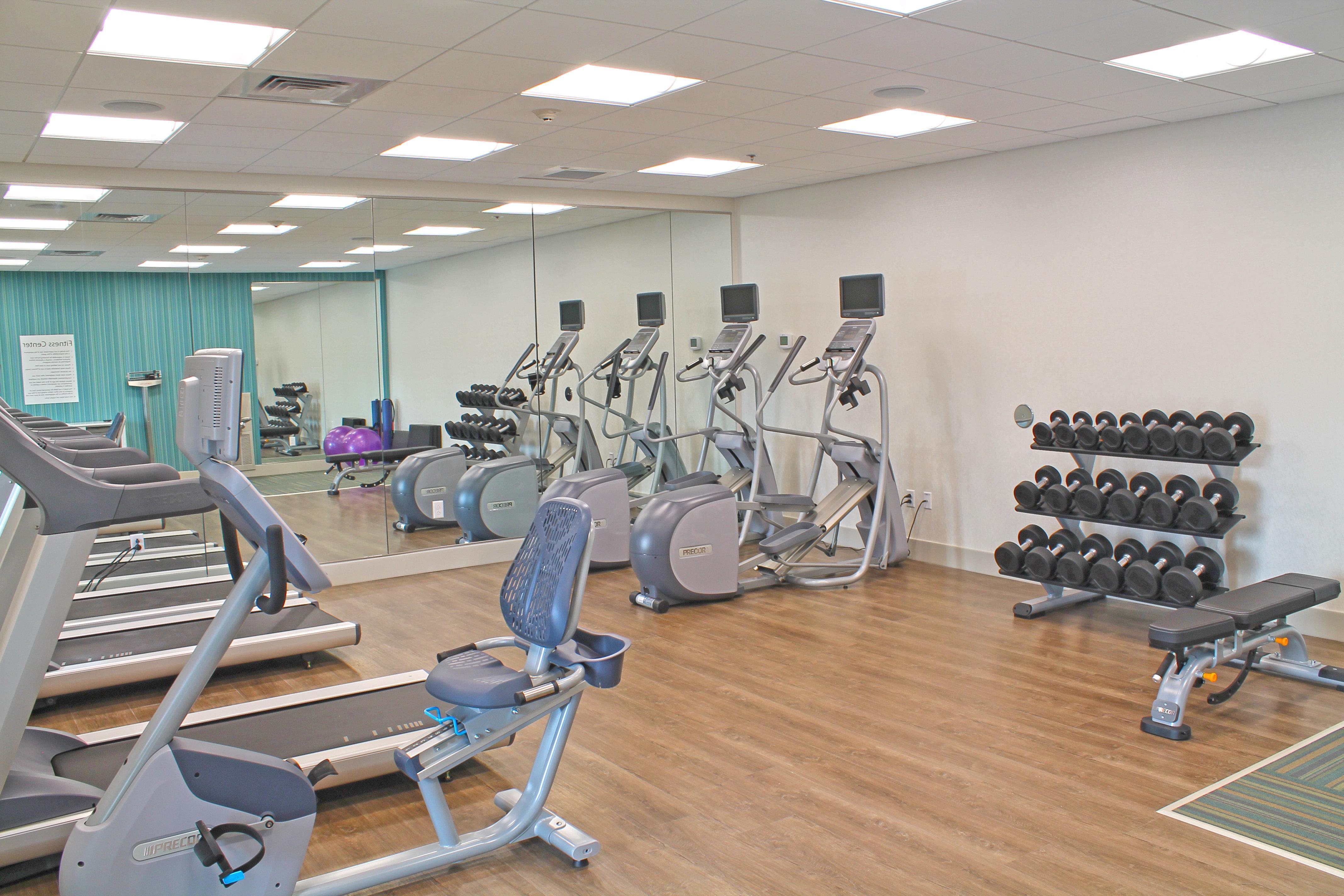 Holiday Inn Express & Suites - St. Louis South - I-55 By Ihg Mehlville Bagian luar foto