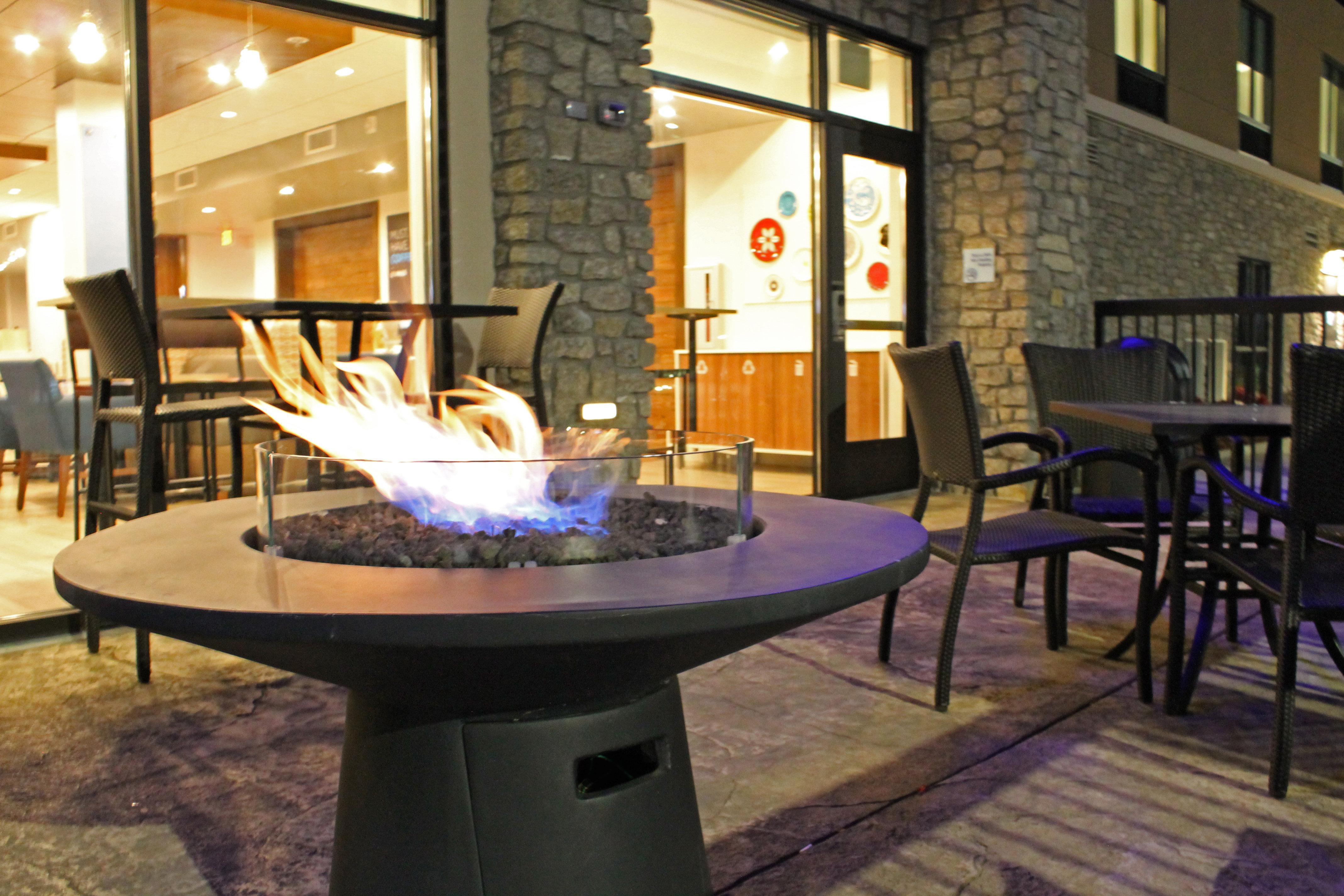 Holiday Inn Express & Suites - St. Louis South - I-55 By Ihg Mehlville Bagian luar foto