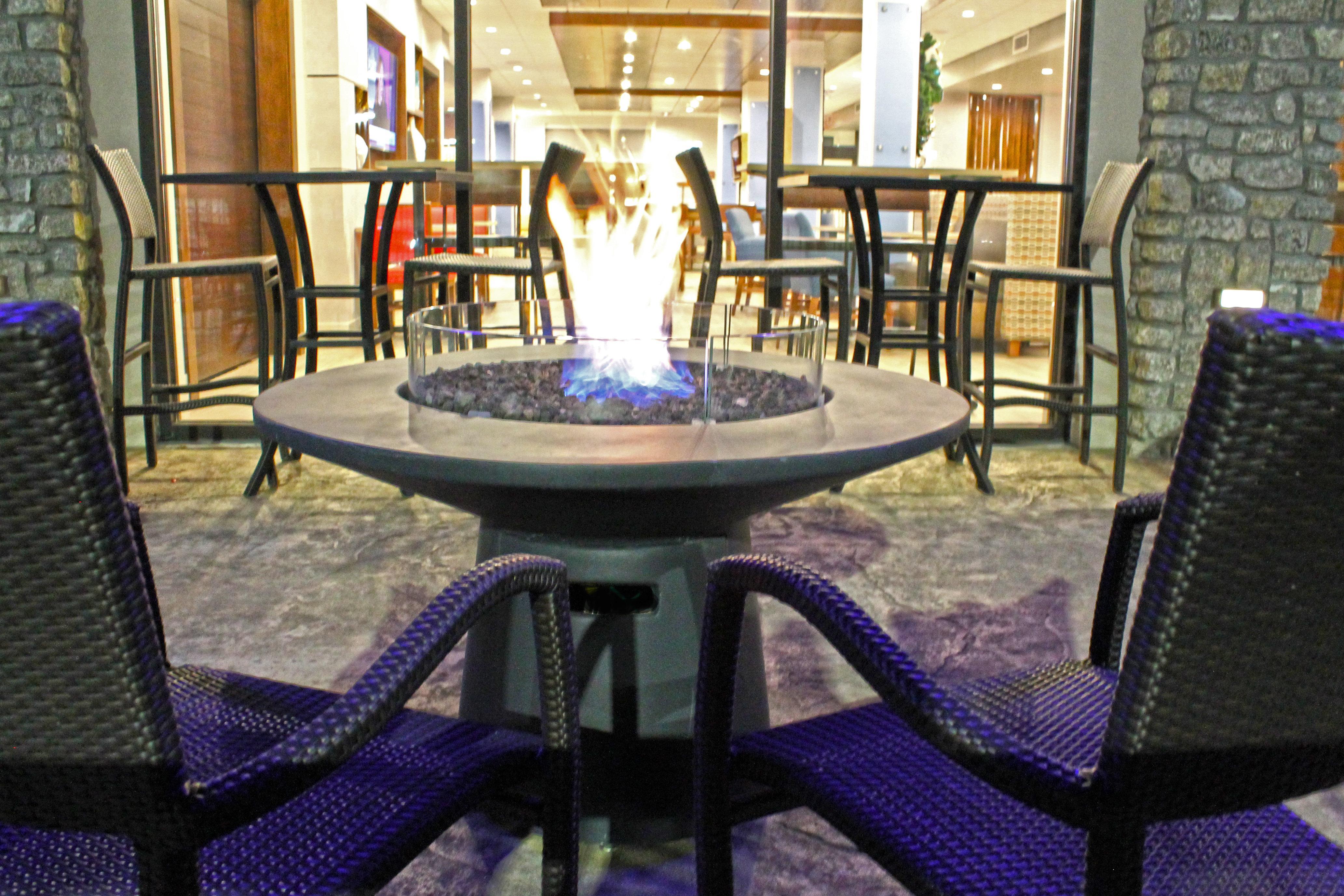 Holiday Inn Express & Suites - St. Louis South - I-55 By Ihg Mehlville Bagian luar foto