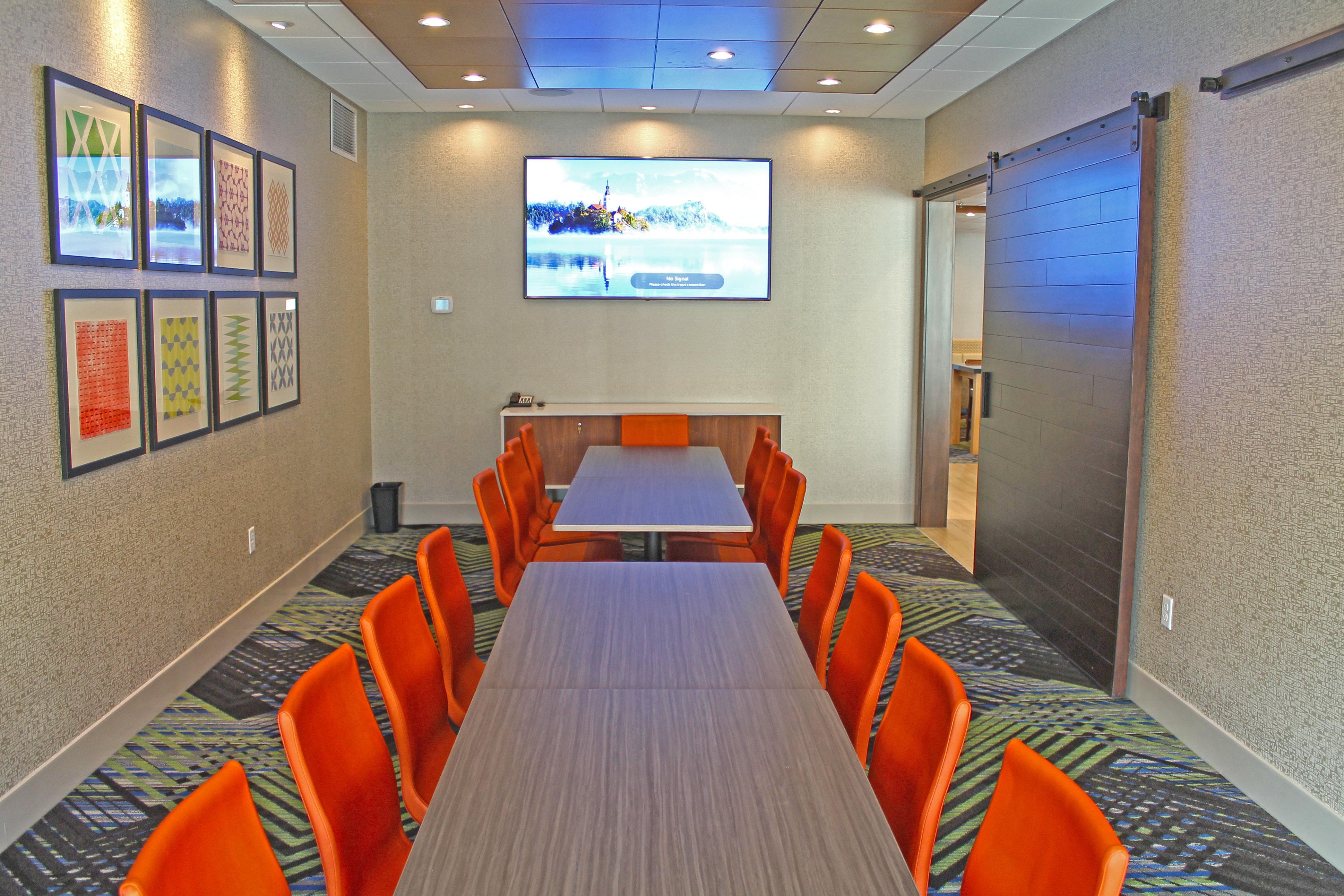 Holiday Inn Express & Suites - St. Louis South - I-55 By Ihg Mehlville Bagian luar foto