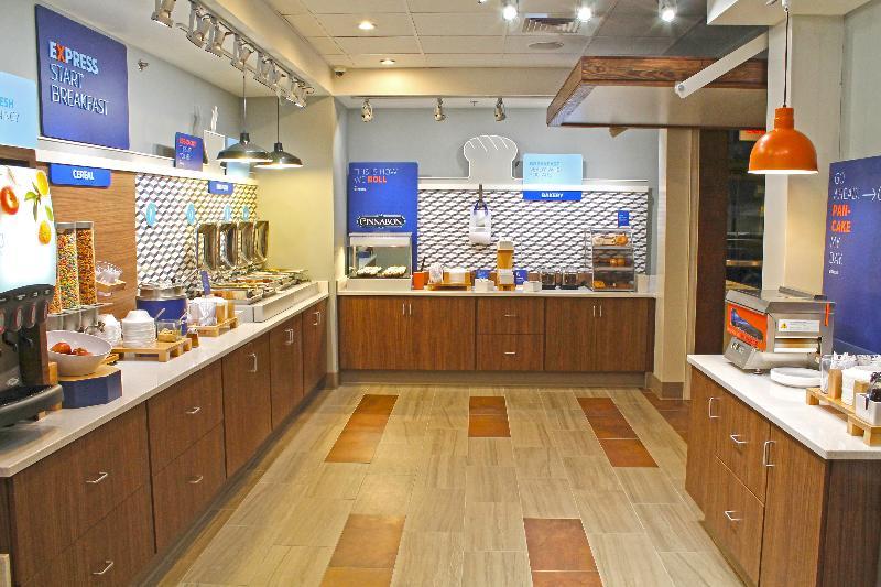 Holiday Inn Express & Suites - St. Louis South - I-55 By Ihg Mehlville Bagian luar foto